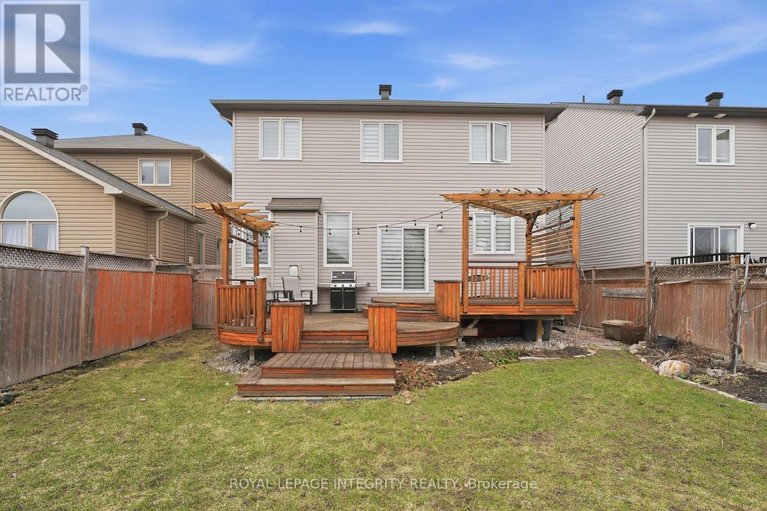 29633491/113-thivierge-court/town-of-rockland/clarence-rockland/ontario/K4K0E7_35