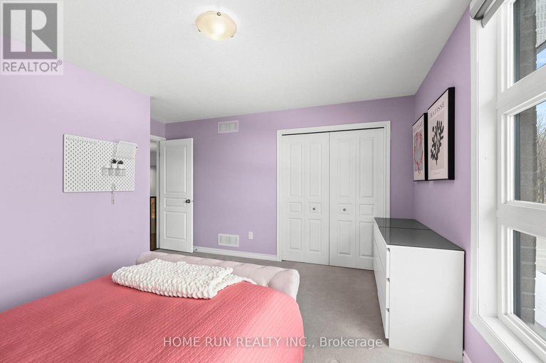 28279099/100-kinghaven-crescent/bridlewood/ottawa/ontario/K2M0C4_32