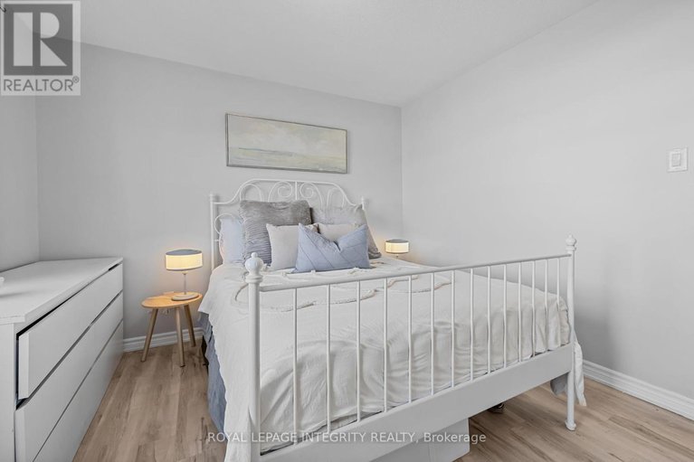 28982565/211-bensinger-way/stittsville-north/ottawa/ontario/K2S0P1_27
