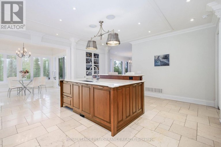 28402100/1413-blackhorse-court/manotick-east-to-manotick-station/ottawa/ontario/K4M0A6_11