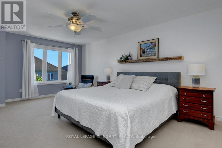 28938708/165-saltspring-private/bridlewood/ottawa/ontario/K2M0B1_22