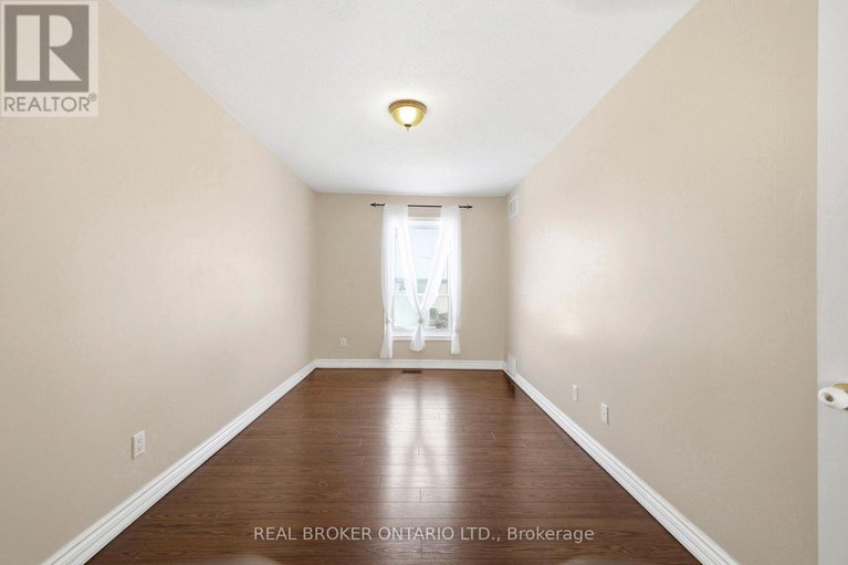 29364333/f-6-arnold-drive/arbeatha-park/ottawa/ontario/K2H6V9_22