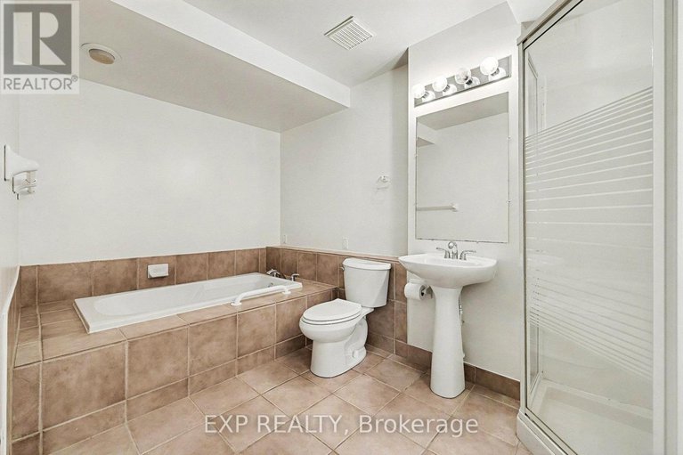 29131765/17-windchime-crescent/barrhaven-east/ottawa/ontario/K2G6J3_32