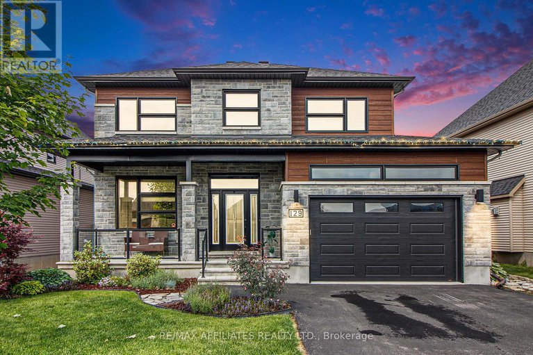 28460427/129-lyon-street/embrun/russell/ontario/K0A1W0_1