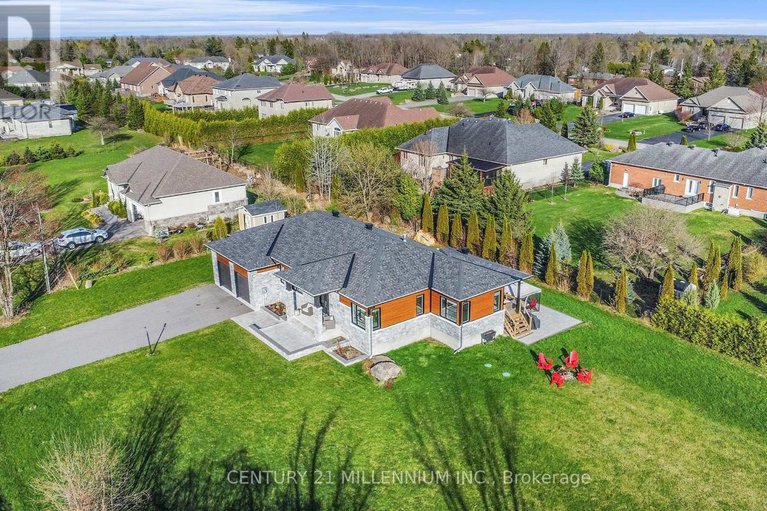 29440291/6470-apple-orchard-road/greely/ottawa/ontario/K4P0B1_44