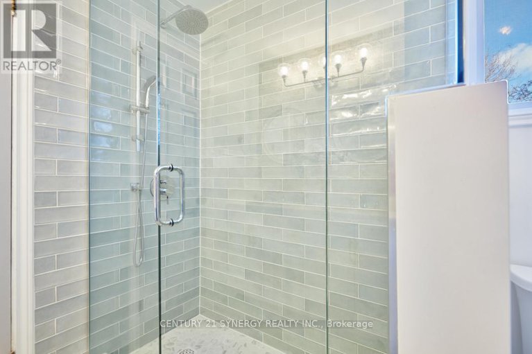 29334343/25-waterton-crescent/bridlewood/ottawa/ontario/K2M1Y8_33