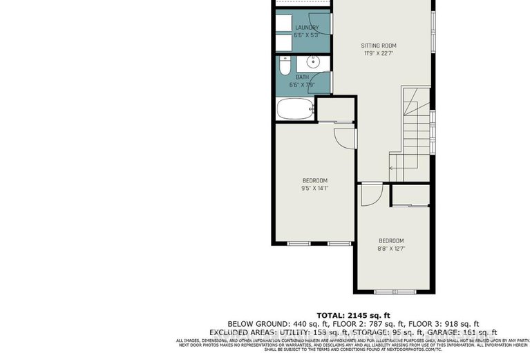 28199160/1723-carling-avenue-suite-1/ottawa/ontario/K2A1C8_29