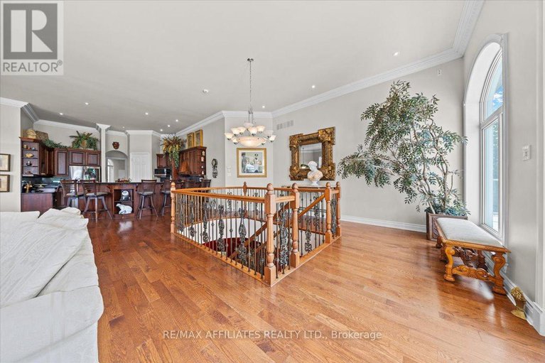 28612447/1669-regional-road-174-road/camelot/ottawa/ontario/K4C1H5_17