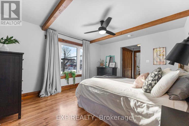 29432292/260-tasse-avenue/renfrew/renfrew/ontario/K7V3W7_26