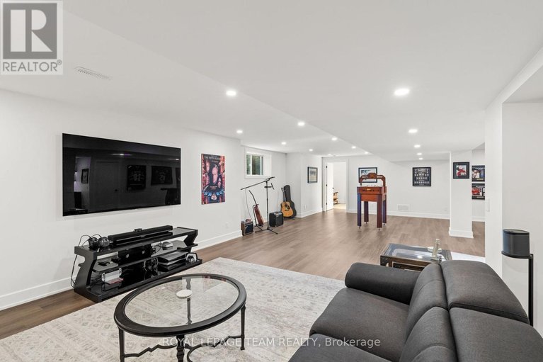 29519847/143-raymond-luhta-crescent/mcnabbraeside-twps/mcnabbraeside/ontario/K7S3G8_36