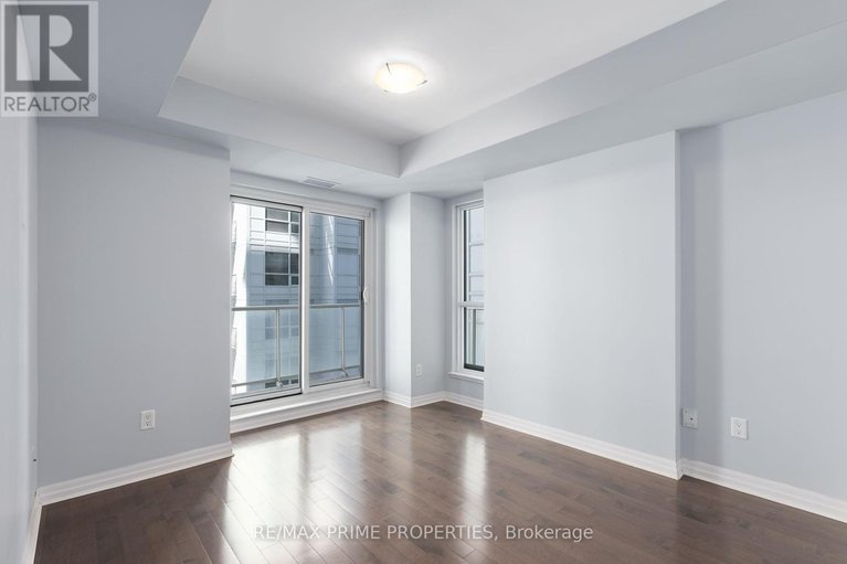 28873792/1306-195-besserer-street/sandy-hill/ottawa/ontario/K1N0B6_20