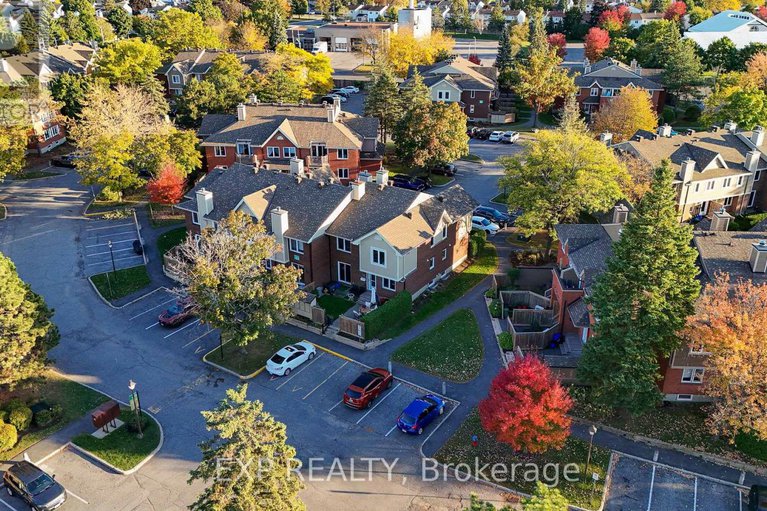 29067657/104-1820-marsala-crescent/fallingbrookpineridge/ottawa/ontario/K4A2E7_44