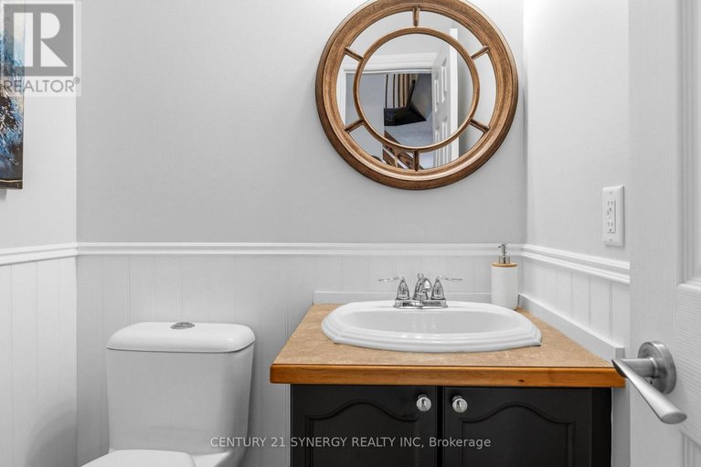 29633170/1491-briarfield-crescent/fallingbrookridgemount/ottawa/ontario/K4A1W6_20