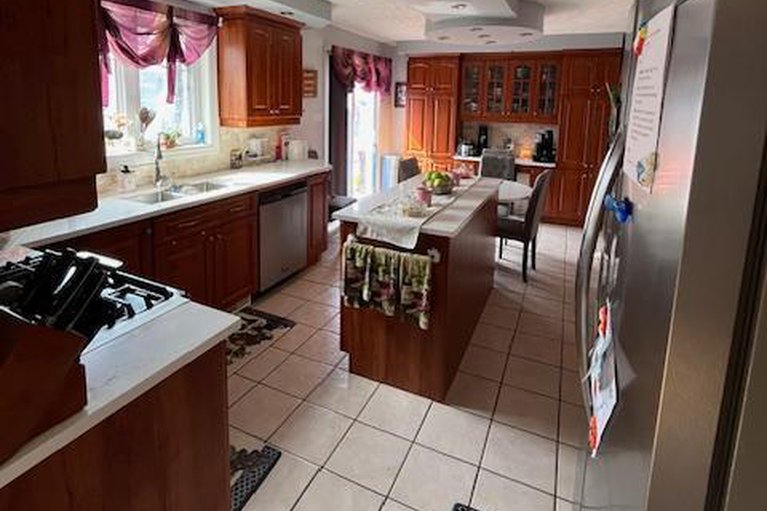 28325914/54-albert-street/embrun/russell/ontario/K0A1W0_23