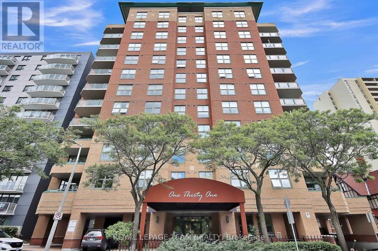 29612403/1104-131-wurtemburg-street/lower-town/ottawa/ontario/K1N1J2_1