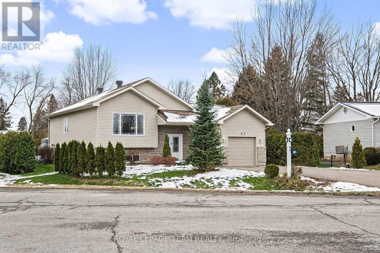 29120038/4298-schell-street/south-dundas-williamsburgh-twp/south-dundas/ontario/K0C2H0_2