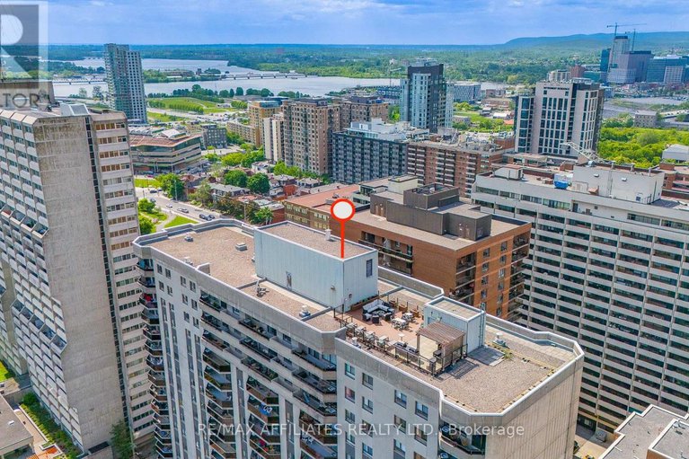 28455363/ph-2301-470-laurier-avenue-w/ottawa-centre/ottawa/ontario/K1R7W9_37