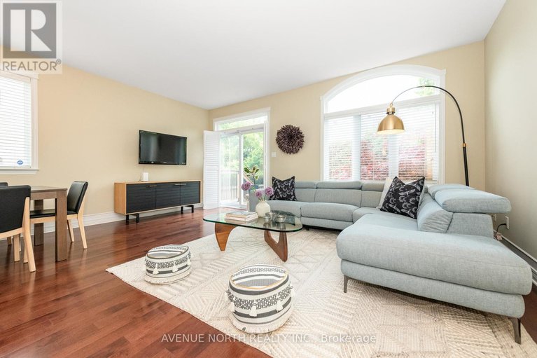 28359257/92-encore-private/city-viewskylinefisher-heightsparkwood-hills/ottawa/ontario/K2E0A2_10