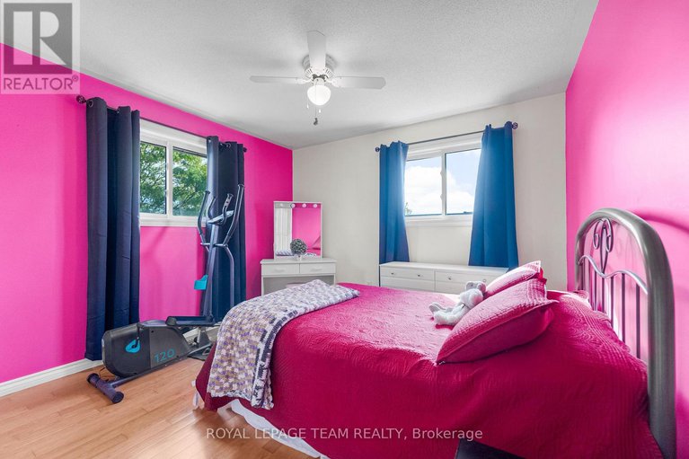 29009688/1059-flynn-avenue/kinburn/ottawa/ontario/K7S3G7_20