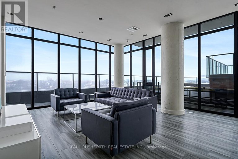 28965932/206-203-catherine-street/ottawa-centre/ottawa/ontario/K2P1J5_10