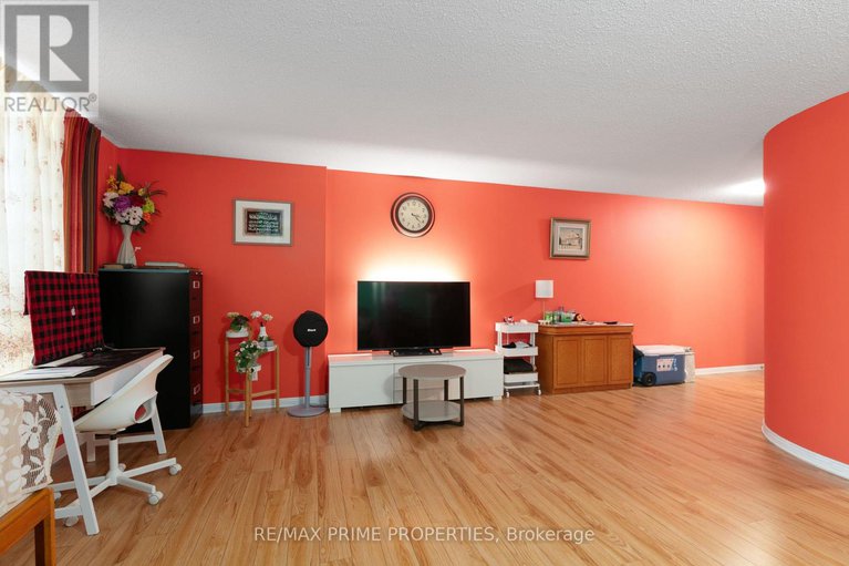 29374834/901-200-lafontaine-avenue/vanier/ottawa/ontario/K1L8K8_12