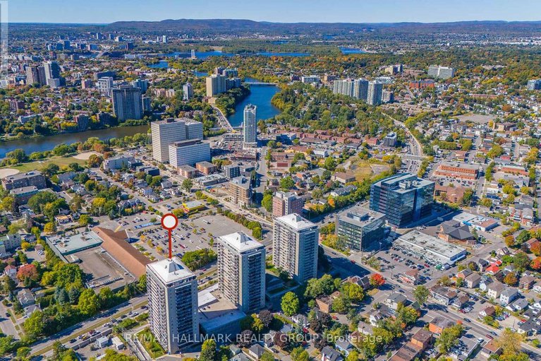 28913503/808-158c-mcarthur-avenue/vanier/ottawa/ontario/K1L8E7_24