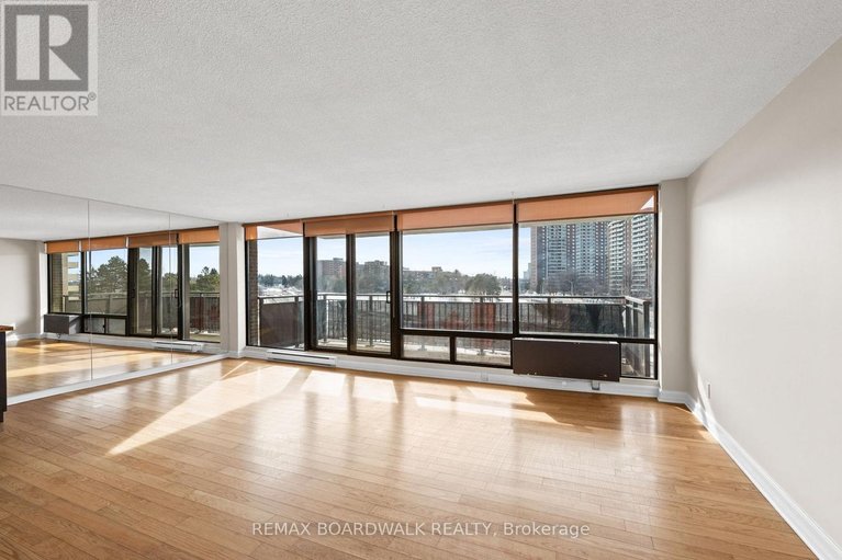 29447132/502-1190-richmond-road/woodroffe/ottawa/ontario/K2B8J3_6