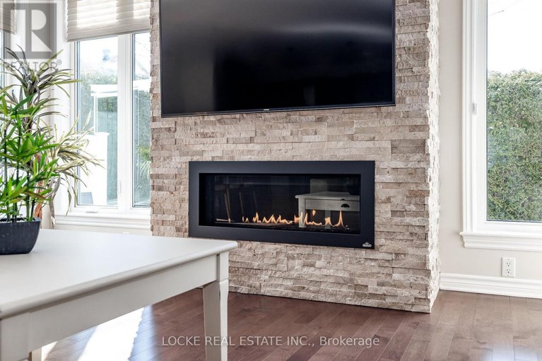 29578721/168-minoterie-ridge/camelot/ottawa/ontario/K4A0Y6_8