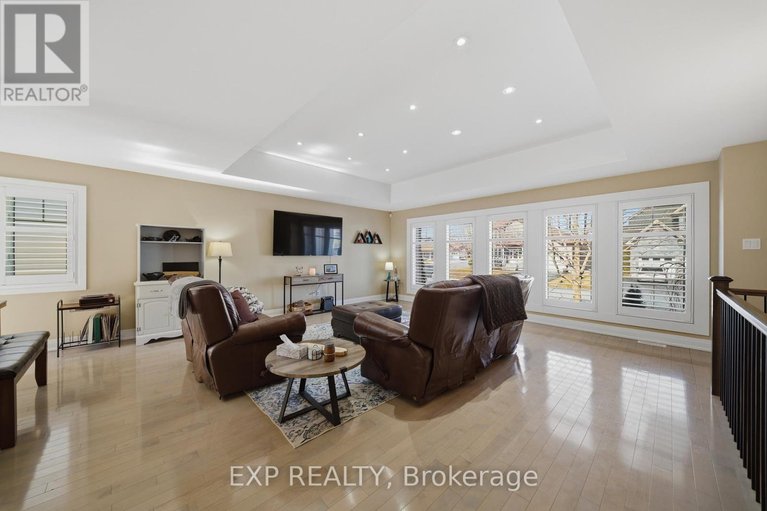 29571541/4-provost-street/north-stormont-finch-twp/north-stormont/ontario/K0A1R0_18