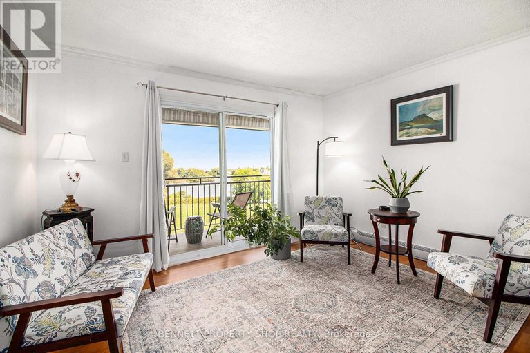28849817/unit-307-220-kenyon-st-street-w/alexandria/north-glengarry/ontario/K0C1A0_6