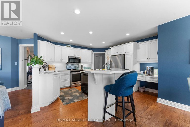 28394823/151-duncan-drive/mcnabbraeside-twps/mcnabbraeside/ontario/K7S0E1_12