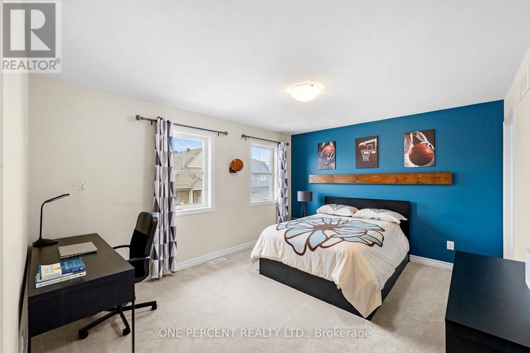 29664464/63-aridus-crescent/remainder-of-stittsville-area/ottawa/ontario/K2S2L4_39