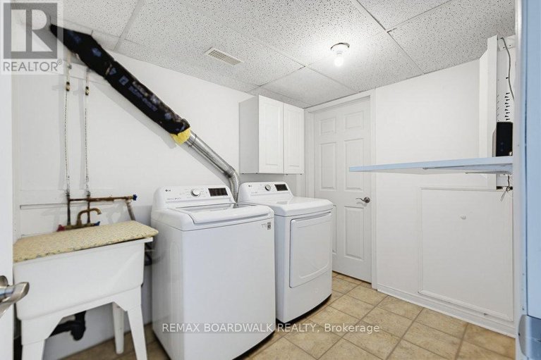 29645634/10-valemont-street/barrhaven-east/ottawa/ontario/K2G6Y1_41