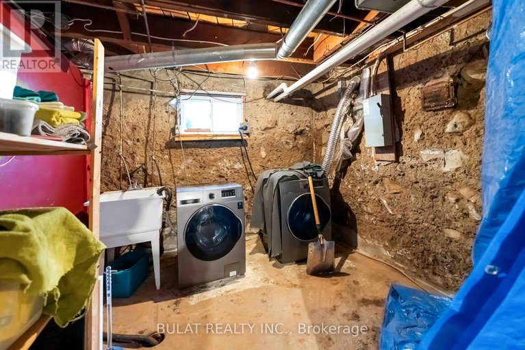 28705278/16-foster-street/hintonburg/ottawa/ontario/K1Y3J4_23