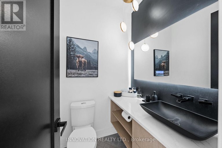 29436739/195-charlies-lane/carp/ottawa/ontario/K0A1L0_23