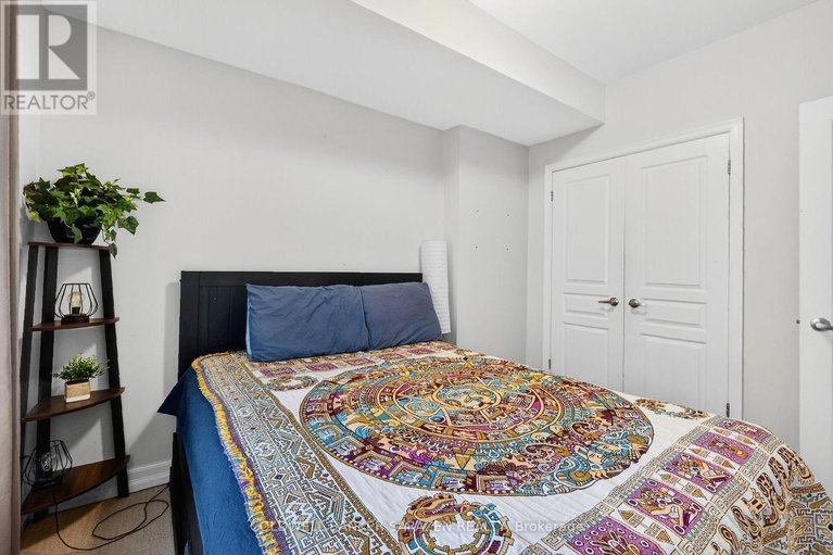 29144439/212-238-besserer-street/sandy-hill/ottawa/ontario/K1N6B1_23