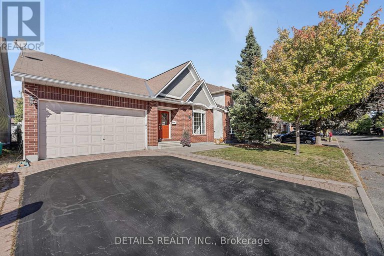 28994139/6121-bristlecone-way/orleans-village/ottawa/ontario/K1W1H8_2