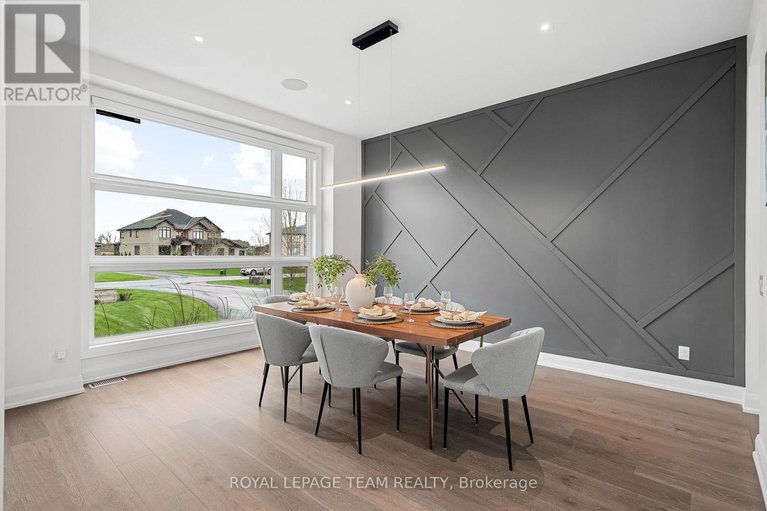 28288263/132-dunblane-way/manotick-village-manotick-estates/ottawa/ontario/K4M0A8_5