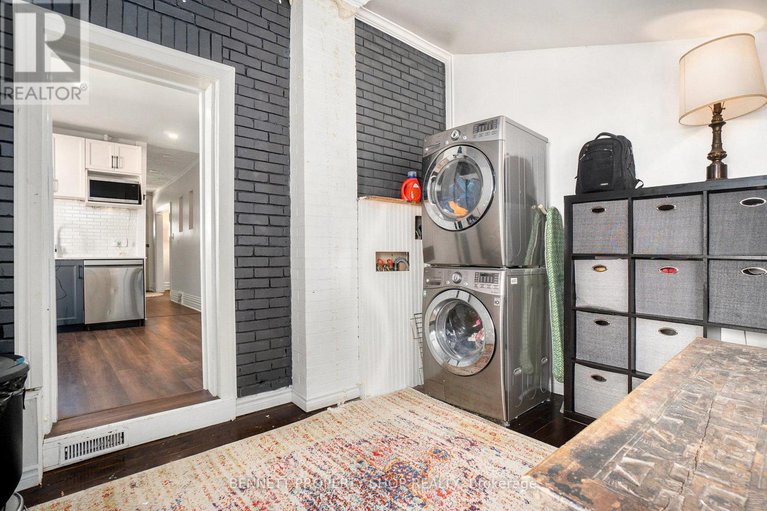28756674/60-melrose-avenue/hintonburg/ottawa/ontario/K1Y1T9_10