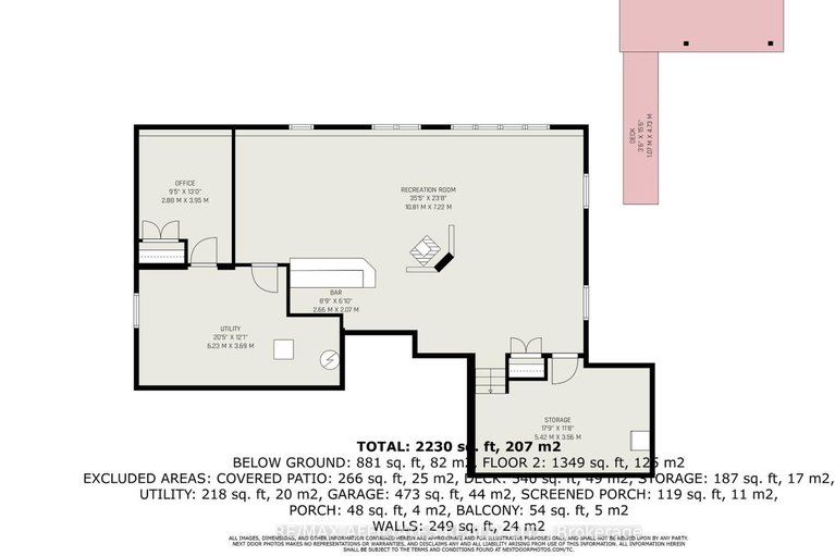 28652635/8185-jock-trail/goulbourn-twp-from-franktown-rdsouth-to-rideau/ottawa/ontario/K0A2Z0_48