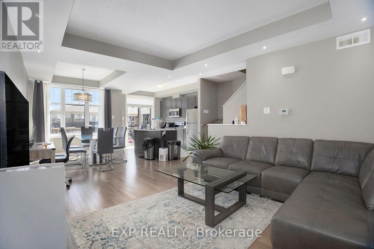 28216632/630-lauraleaf-crescent/half-moon-bay/ottawa/ontario/K2J6G9_5