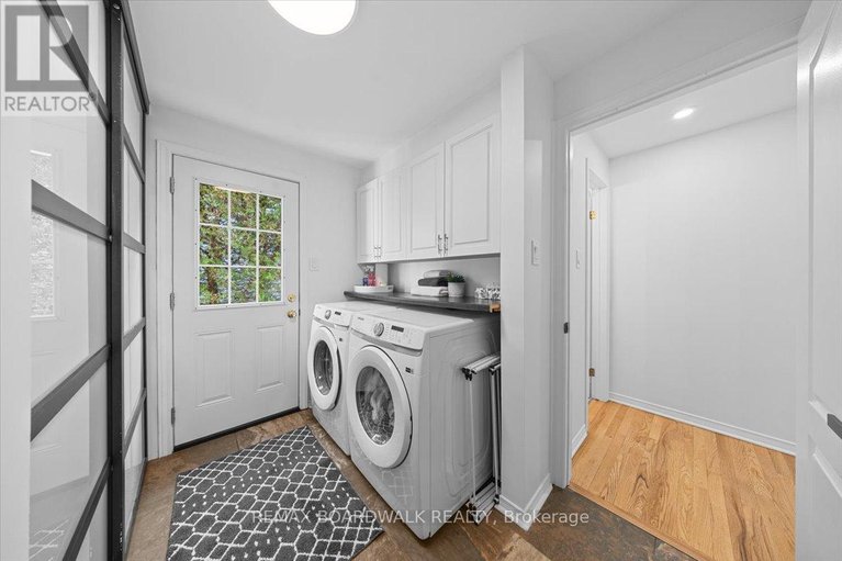 29650202/1715-teakdale-avenue/chapel-hill/ottawa/ontario/K1C6M8_25