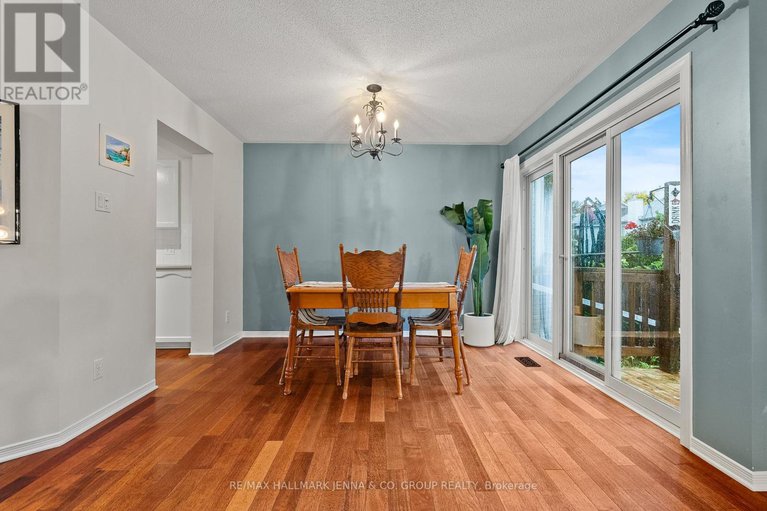 29042391/364-stoneway-drive/barrhaven-east/ottawa/ontario/K2G6G7_13