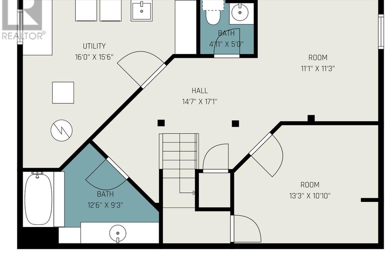 29093670/100-prince-albert-street/overbrookcastle-heights/ottawa/ontario/K1K2A1_31