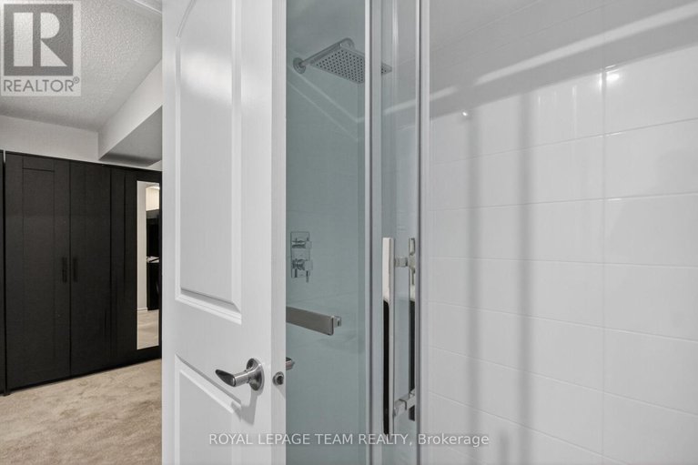 29645238/802-bascule-place/richmond/ottawa/ontario/K0A2Z0_28