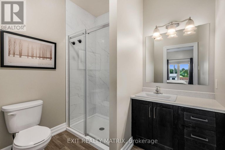 29041335/56-nancy-street/embrun/russell/ontario/K0A1W0_16