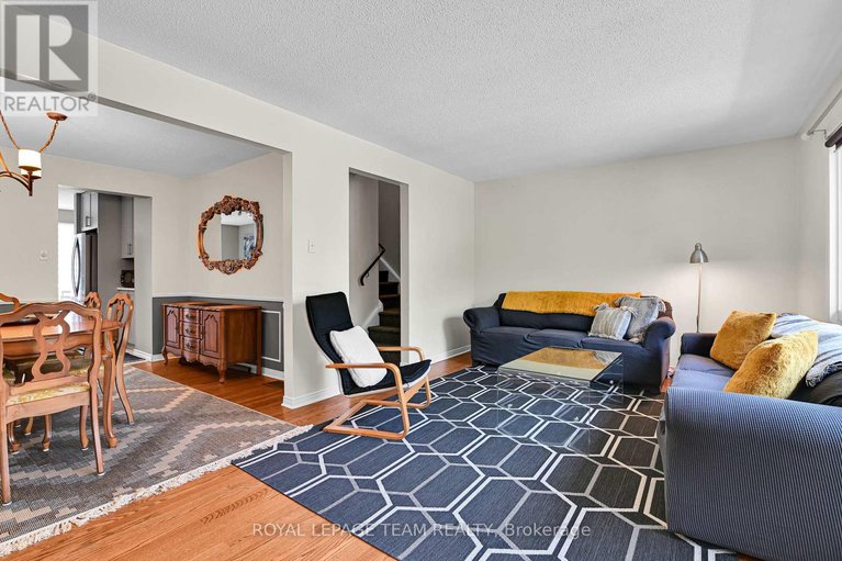 28610973/2280-cotters-crescent/windsor-park-village/ottawa/ontario/K1V8Y6_11