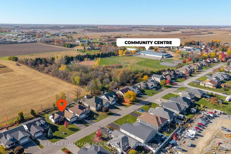 29042436/54-christie-lane/winchester/north-dundas/ontario/K0C2K0_41