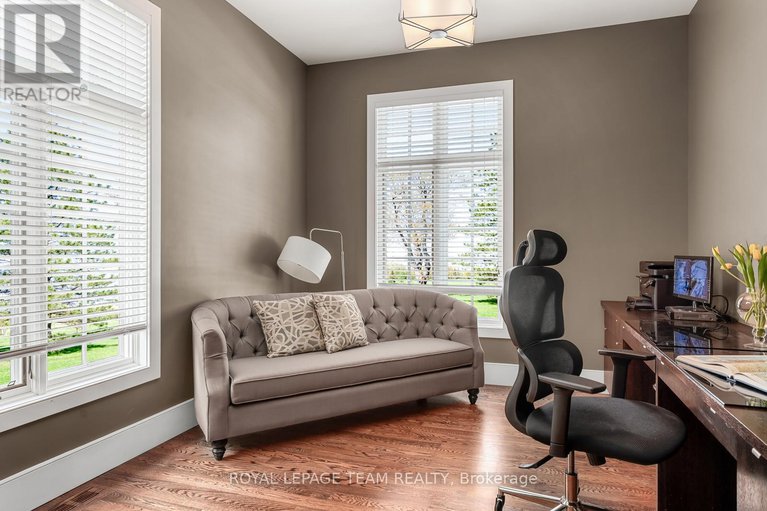 28430486/250-sandridge-road/rockcliffe/ottawa/ontario/K1L5A2_21