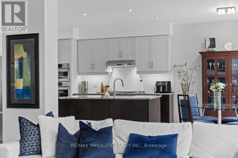 28475972/706-bridleglen-crescent/emerald-meadowstrailwest/ottawa/ontario/K2M0H5_17